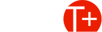 EyeT+ Logo