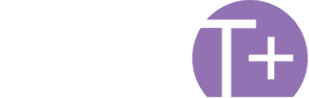 EyeT+ Logo