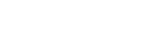 EyeT+ Logo