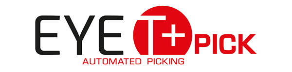 Logo Pick family small